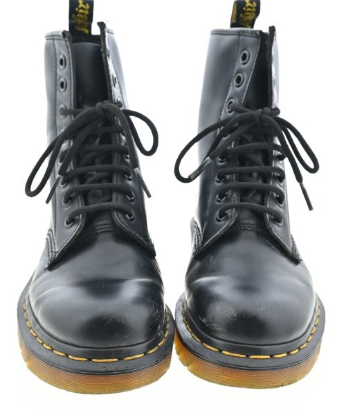 Dr.Martens 靴子