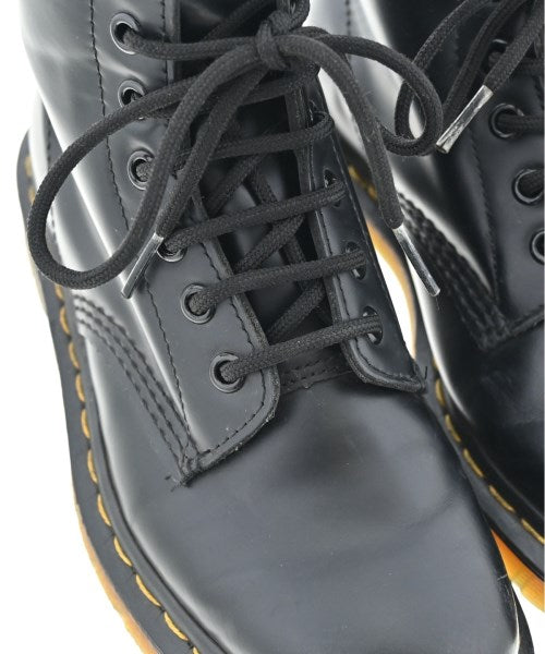 Dr.Martens 靴子