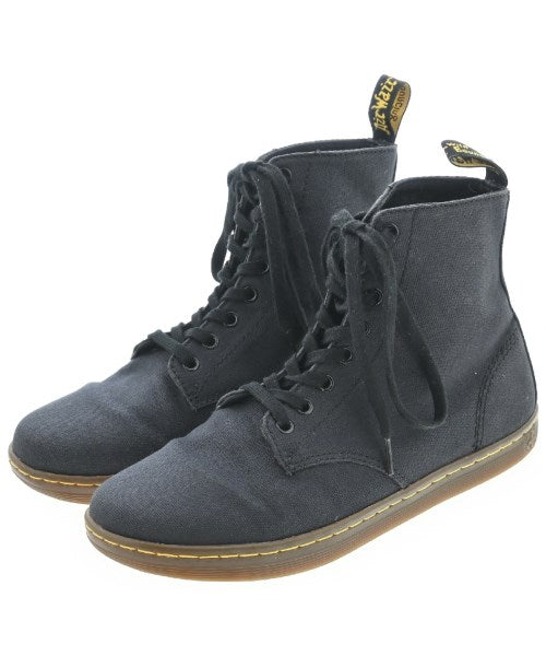 Dr.Martens 靴子