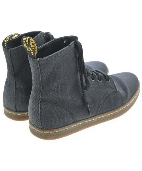 Dr.Martens 靴子