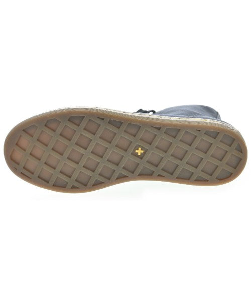 Dr.Martens 靴子