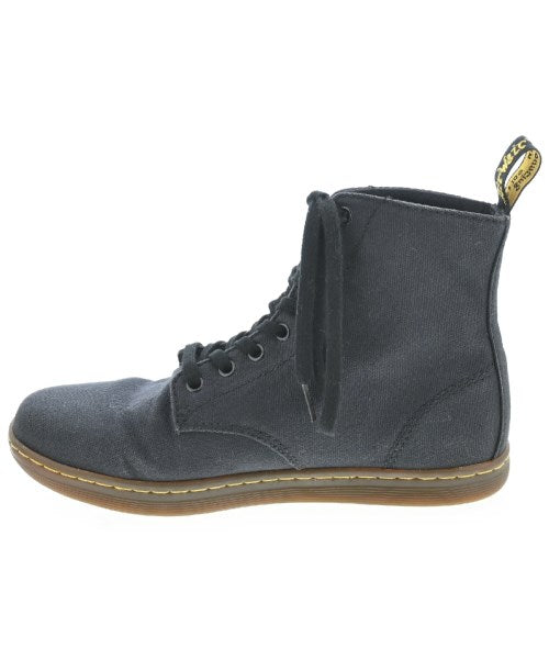 Dr.Martens 靴子