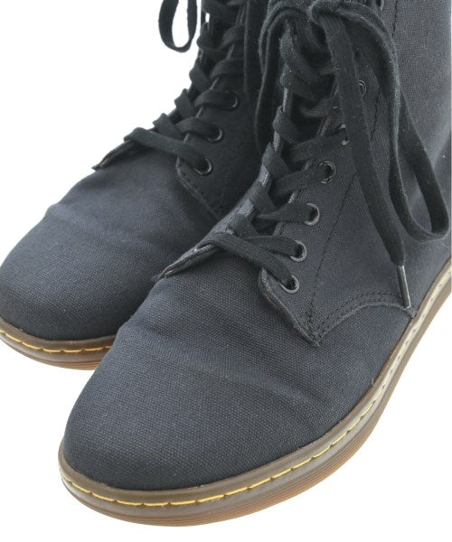 Dr.Martens 靴子