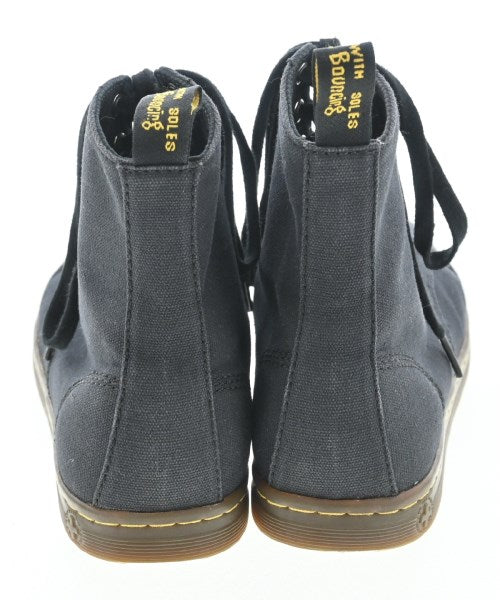 Dr.Martens 靴子