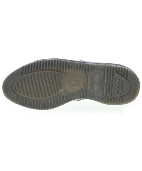 Dr.Martens 正式鞋/樂福鞋