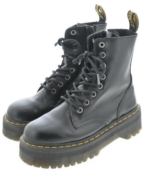 Dr.Martens 靴子