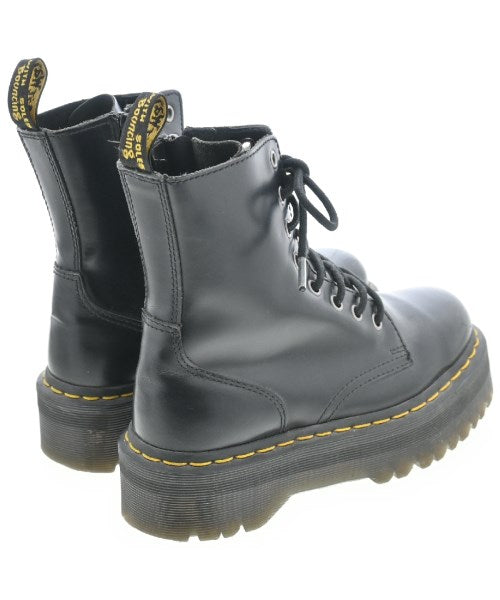 Dr.Martens 靴子