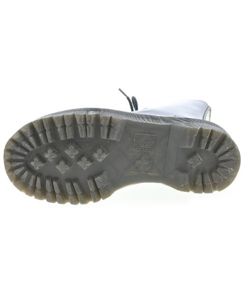 Dr.Martens 靴子