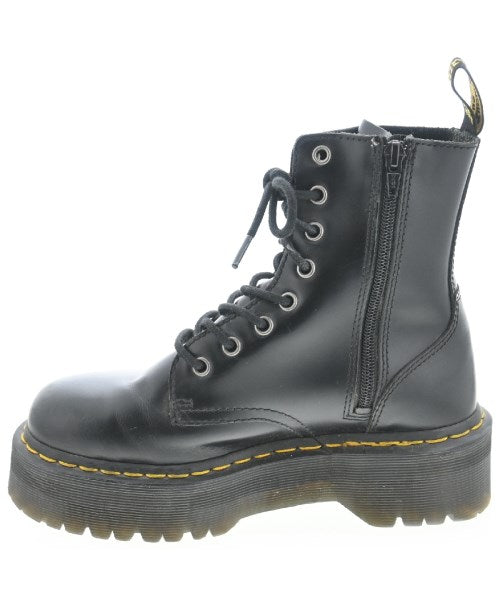 Dr.Martens 靴子