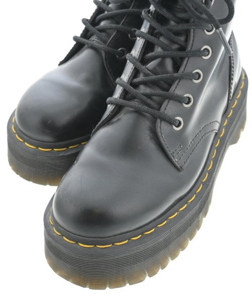 Dr.Martens 靴子