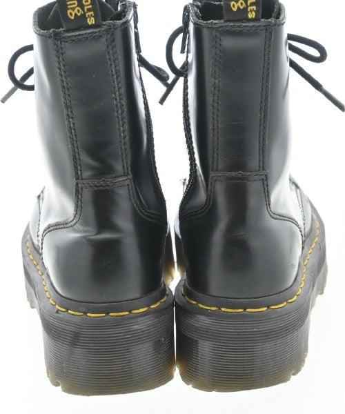Dr.Martens 靴子