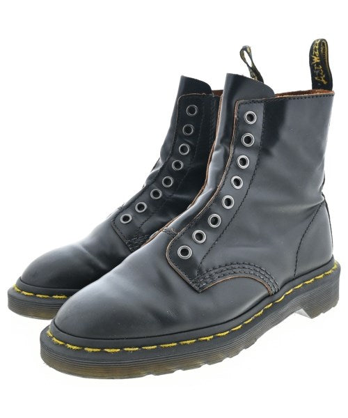 Dr.Martens 靴子