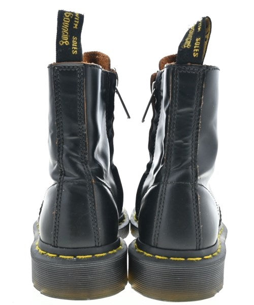 Dr.Martens 靴子