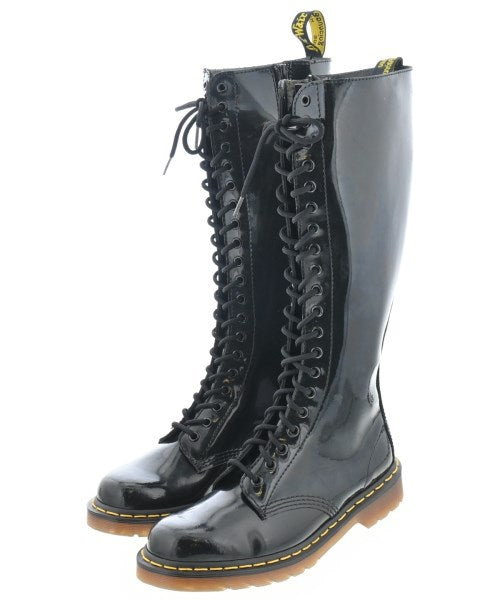 Dr.Martens 靴子