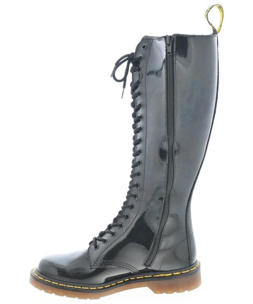 Dr.Martens 靴子