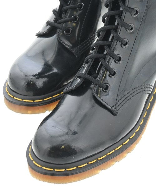 Dr.Martens 靴子