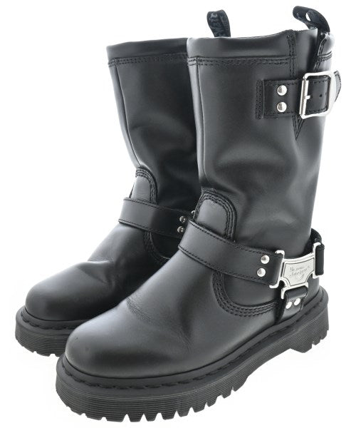Dr.Martens 靴子