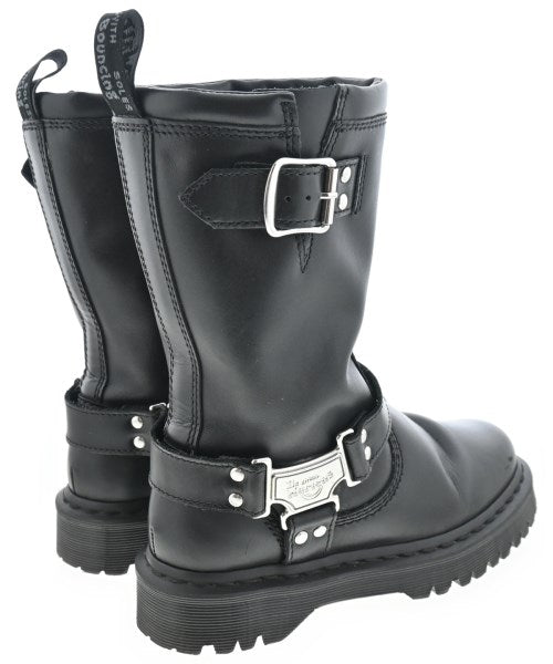 Dr.Martens 靴子