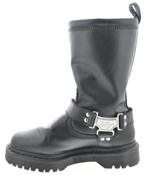 Dr.Martens 靴子
