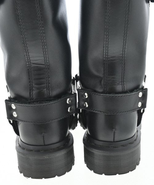 Dr.Martens 靴子