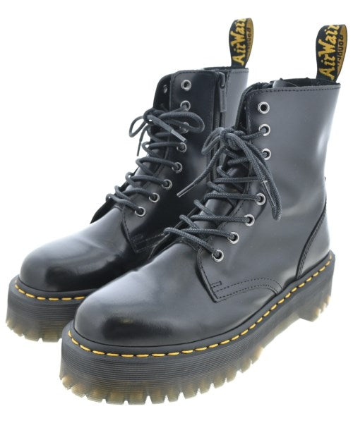 Dr.Martens 靴子