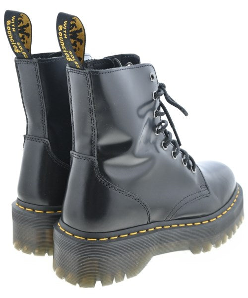 Dr.Martens 靴子
