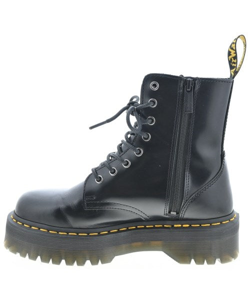Dr.Martens 靴子