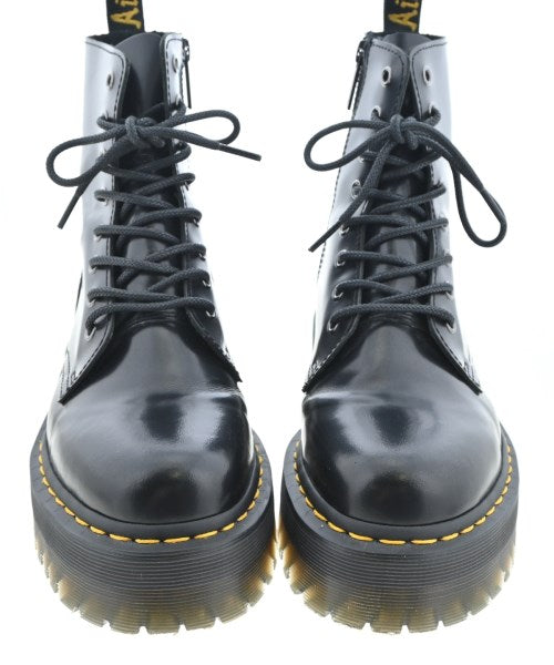 Dr.Martens 靴子