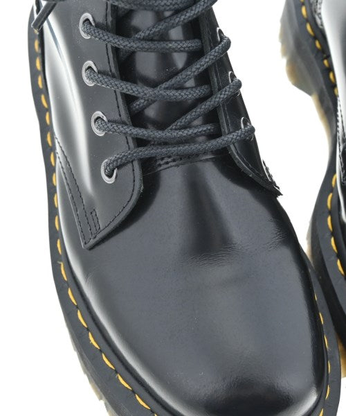 Dr.Martens 靴子