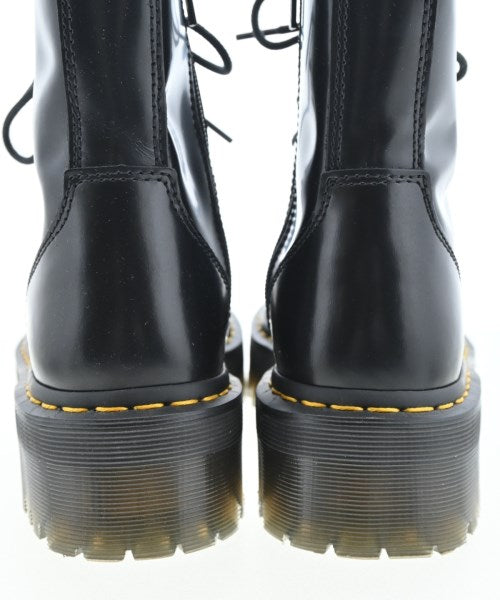 Dr.Martens 靴子