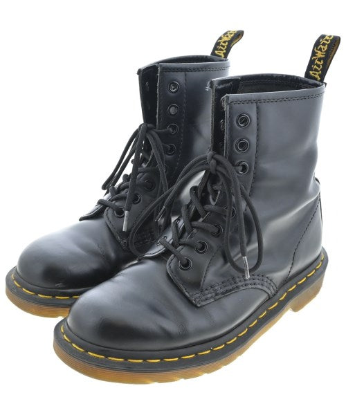 Dr.Martens 靴子