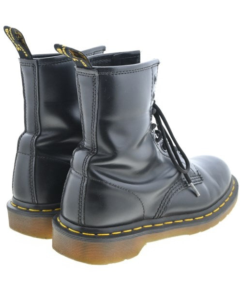 Dr.Martens 靴子