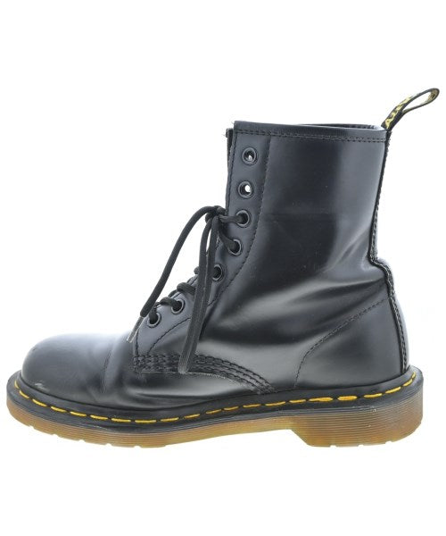 Dr.Martens 靴子
