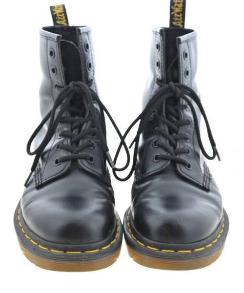 Dr.Martens 靴子