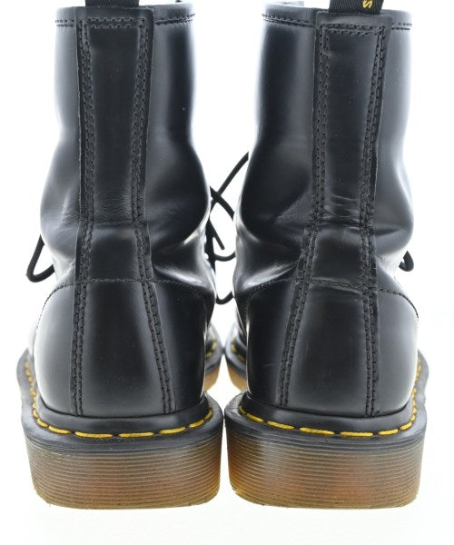 Dr.Martens 靴子