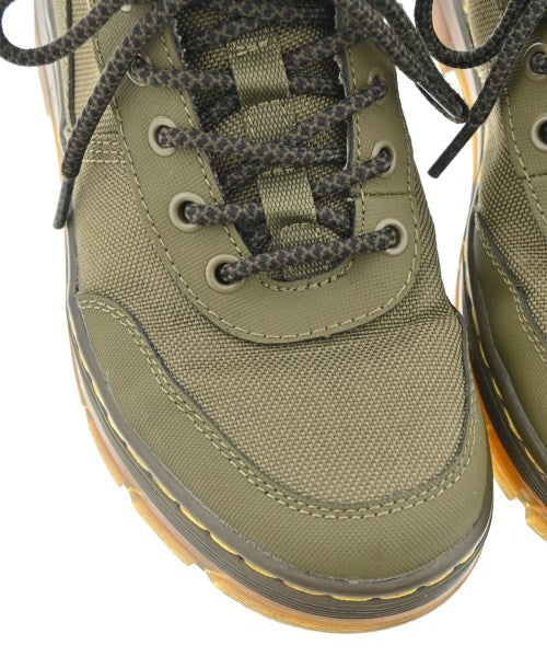 Dr.Martens 靴子