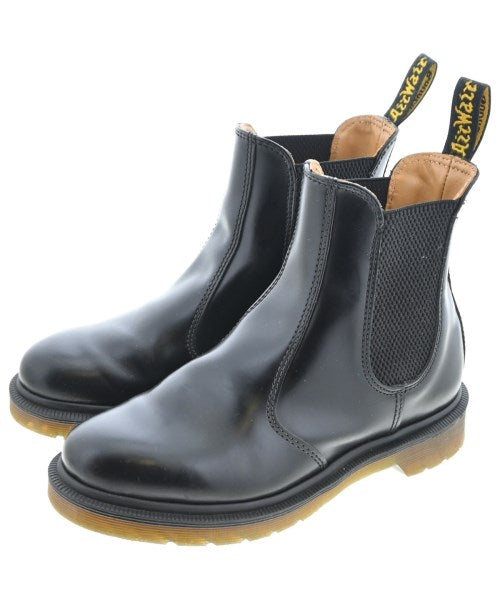 Dr.Martens 靴子