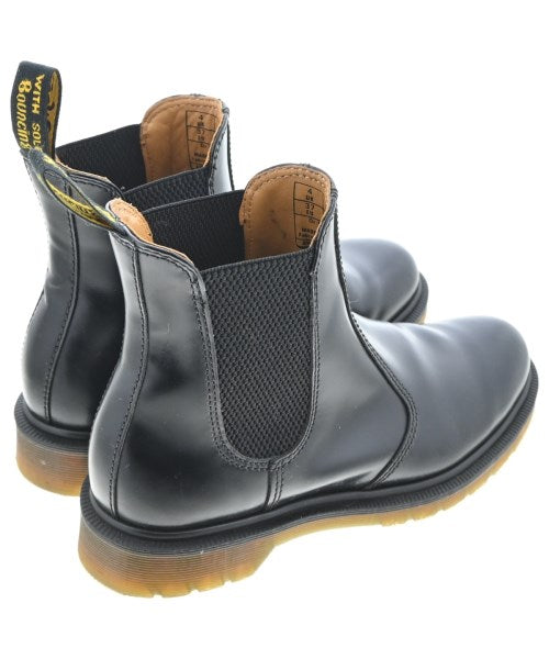 Dr.Martens 靴子
