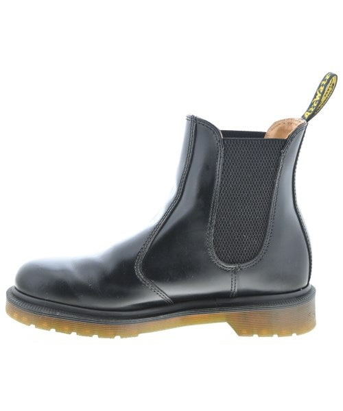 Dr.Martens 靴子