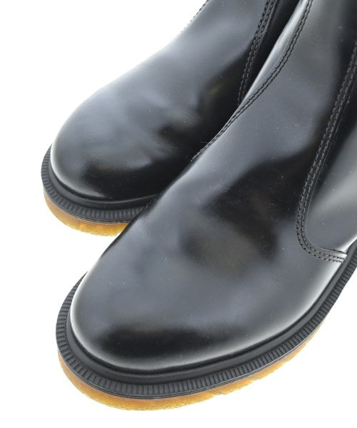 Dr.Martens 靴子