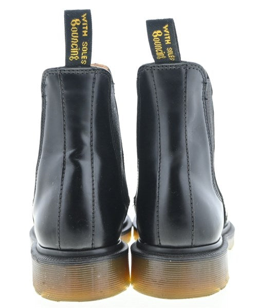 Dr.Martens 靴子