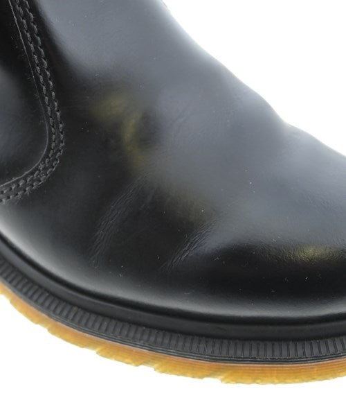 Dr.Martens 靴子