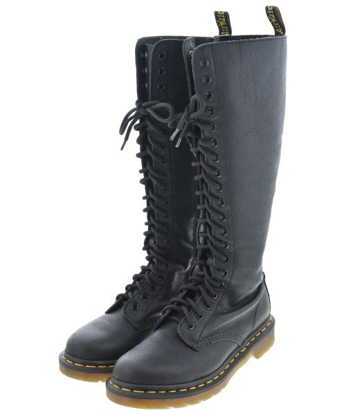 Dr.Martens 靴子