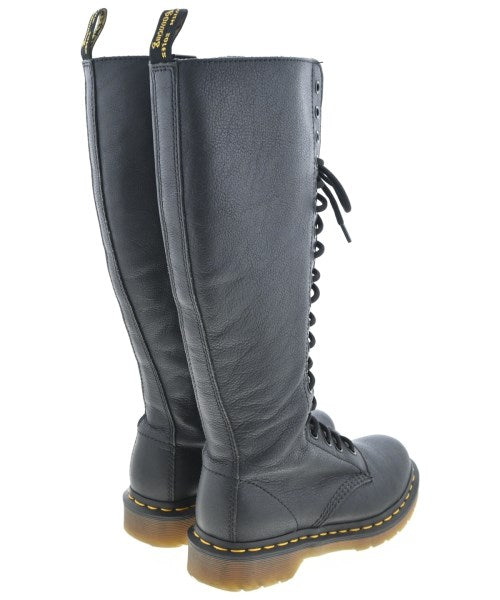 Dr.Martens 靴子