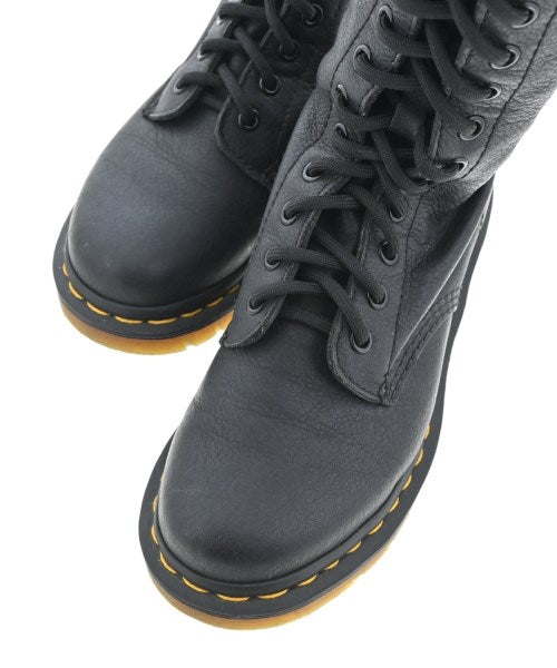 Dr.Martens 靴子