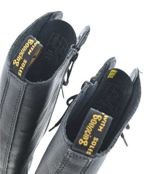 Dr.Martens 靴子