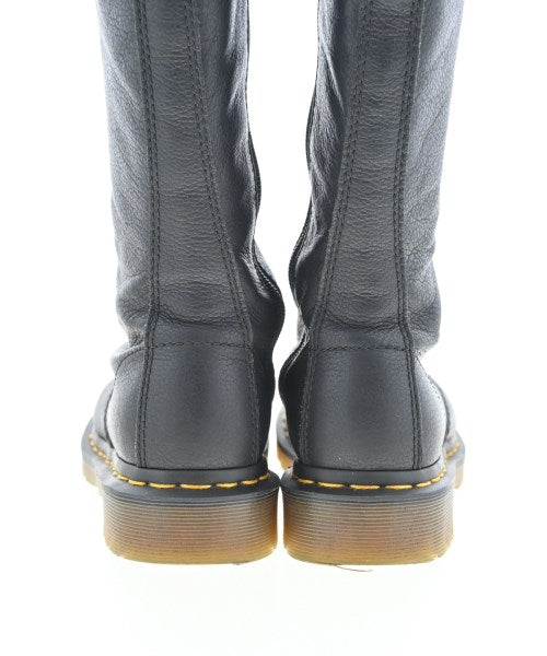 Dr.Martens 靴子