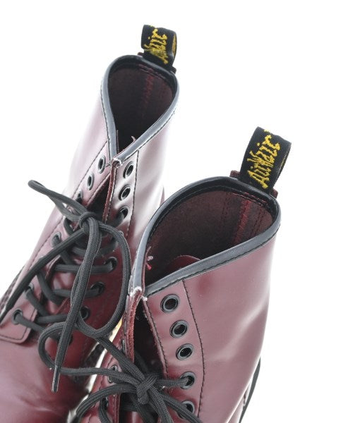 Dr.Martens 靴子