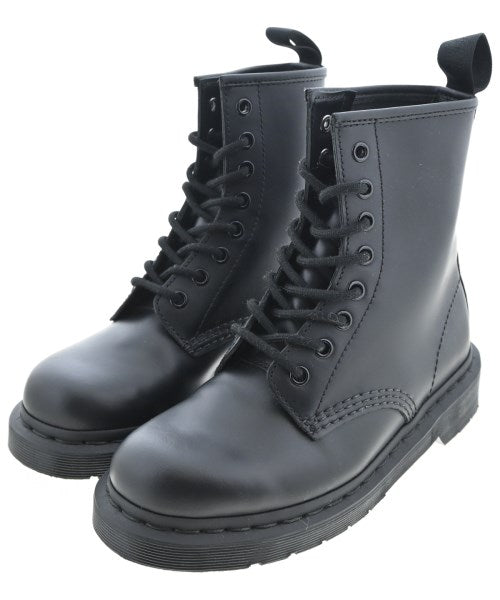 Dr.Martens 靴子