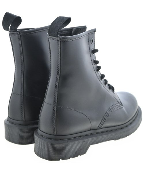 Dr.Martens 靴子